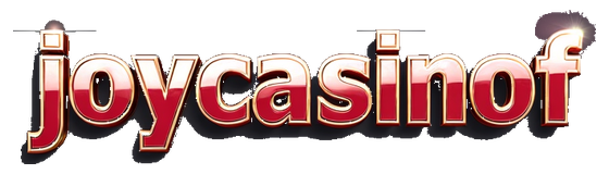 joycasinof logo
