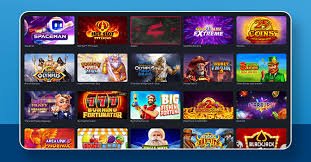 joycasinof Sportsbook