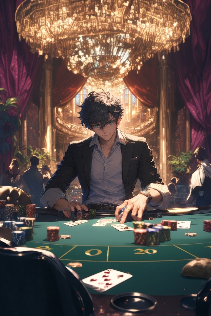joycasinof mobile gaming