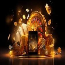 joycasinof joycasinof Slots Ki Apni Lobby