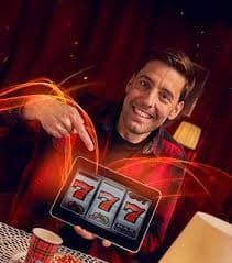 joycasinof Slots Mein Kya Milta Hai